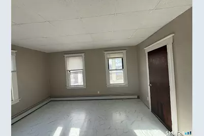 154 Daly Avenue #3, New Britain, CT 06051 - Photo 23