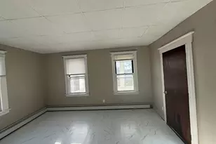 154 Daly Ave, New Britain, CT 06051 - Photo 23