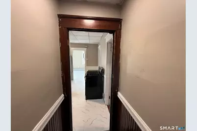 154 Daly Avenue #3, New Britain, CT 06051 - Photo 5