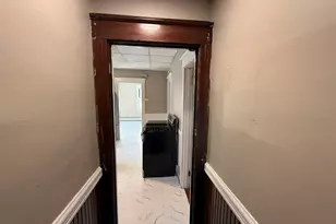 154 Daly Ave, New Britain, CT 06051 - Photo 5