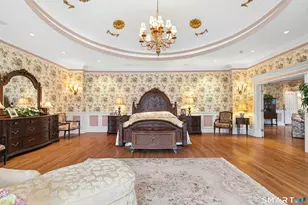 63 Turney Rd, Redding, CT 06896 - Photo 23