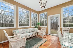 63 Turney Rd, Redding, CT 06896 - Photo 21