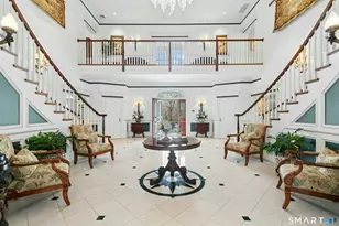 63 Turney Rd, Redding, CT 06896 - Photo 7