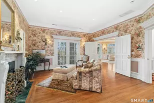63 Turney Rd, Redding, CT 06896 - Photo 27