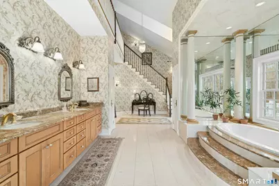 63 Turney Road, Redding, CT 06896 - Photo 29