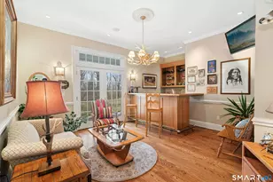 63 Turney Rd, Redding, CT 06896 - Photo 17