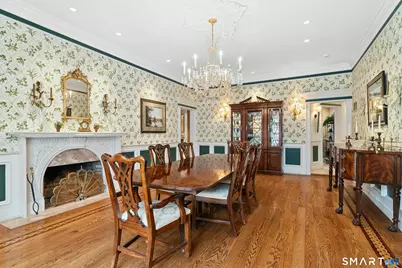 63 Turney Road, Redding, CT 06896 - Photo 11