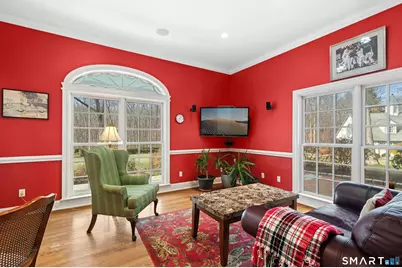 63 Turney Road, Redding, CT 06896 - Photo 21