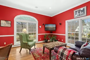 63 Turney Rd, Redding, CT 06896 - Photo 21