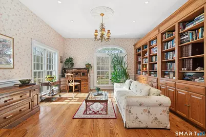 63 Turney Road, Redding, CT 06896 - Photo 19