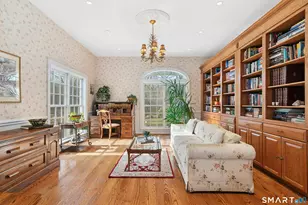 63 Turney Rd, Redding, CT 06896 - Photo 19