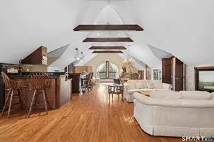 63 Turney Rd, Redding, CT 06896 - Photo 37