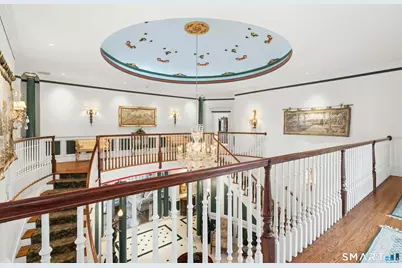 63 Turney Road, Redding, CT 06896 - Photo 35