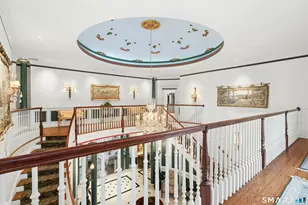 63 Turney Rd, Redding, CT 06896 - Photo 35