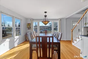 12 Nettleton Ave, North Haven, CT 06473 - Photo 7