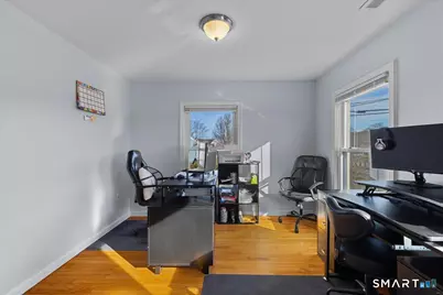 12 Nettleton Avenue, North Haven, CT 06473 - Photo 25