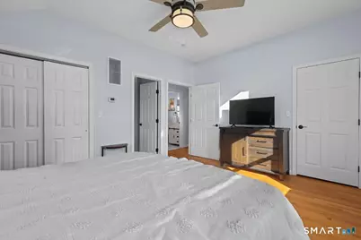 12 Nettleton Avenue, North Haven, CT 06473 - Photo 19