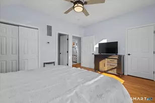 12 Nettleton Ave, North Haven, CT 06473 - Photo 19