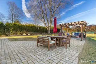 12 Nettleton Ave, North Haven, CT 06473 - Photo 39