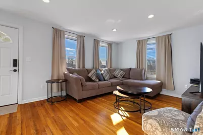 12 Nettleton Avenue, North Haven, CT 06473 - Photo 15