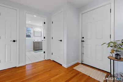 12 Nettleton Avenue, North Haven, CT 06473 - Photo 9