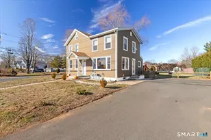 12 Nettleton Ave, North Haven, CT 06473 - Photo 31