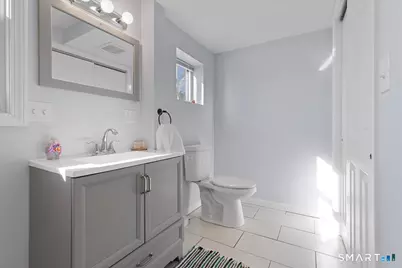 12 Nettleton Avenue, North Haven, CT 06473 - Photo 11