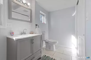 12 Nettleton Ave, North Haven, CT 06473 - Photo 11