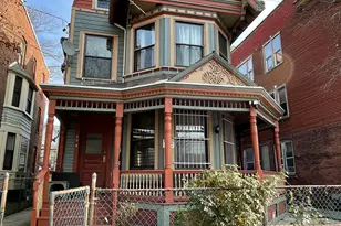 [Address not provided], Bridgeport, CT 06608 - Photo 1