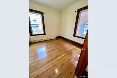 [Address not provided], Bridgeport, CT 06608 - Photo 3