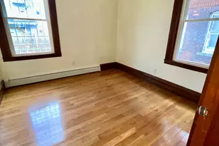 [Address not provided], Bridgeport, CT 06608 - Photo 3