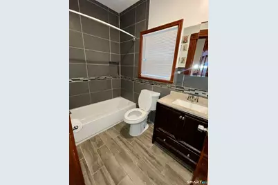 [Address not provided], Bridgeport, CT 06608 - Photo 9