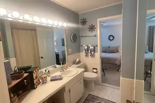 25 Farmington Chase Crescent, Farmington, CT 06032 - Photo 13