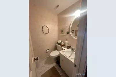 25 Farmington Chase Crescent #25, Farmington, CT 06032 - Photo 15