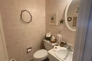 25 Farmington Chase Crescent, Farmington, CT 06032 - Photo 15