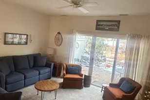 25 Farmington Chase Crescent, Farmington, CT 06032 - Photo 3