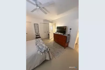 25 Farmington Chase Crescent #25, Farmington, CT 06032 - Photo 9