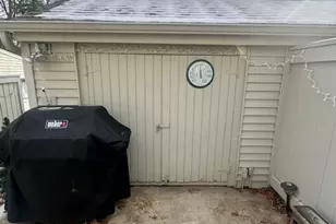 25 Farmington Chase Crescent, Farmington, CT 06032 - Photo 17