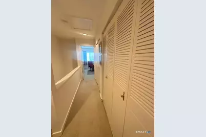 25 Farmington Chase Crescent #25, Farmington, CT 06032 - Photo 7