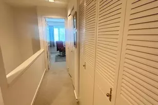 25 Farmington Chase Crescent, Farmington, CT 06032 - Photo 7