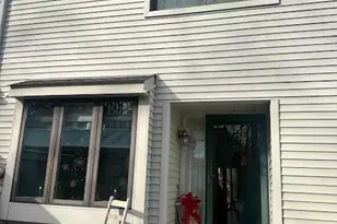 25 Farmington Chase Crescent, Farmington, CT 06032 - Photo 1