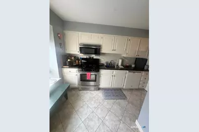 25 Farmington Chase Crescent #25, Farmington, CT 06032 - Photo 5