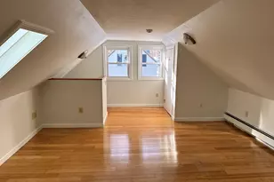 11 Blumenthal Dr, Montville, CT 06382 - Photo 27