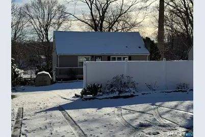 11 Blumenthal Drive, Montville, CT 06382 - Photo 11