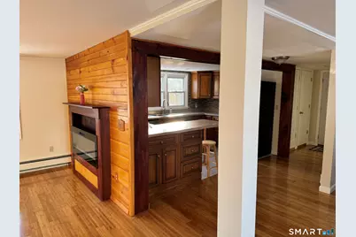 11 Blumenthal Drive, Montville, CT 06382 - Photo 23