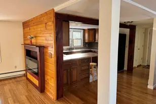 11 Blumenthal Dr, Montville, CT 06382 - Photo 23