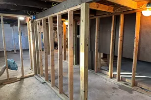 11 Blumenthal Dr, Montville, CT 06382 - Photo 31