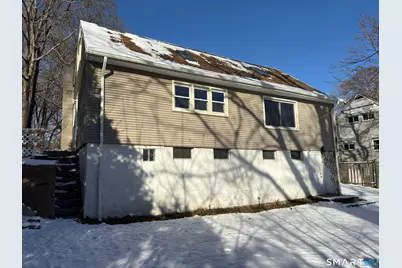 11 Blumenthal Drive, Montville, CT 06382 - Photo 7