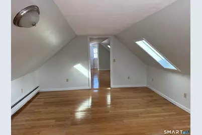 11 Blumenthal Drive, Montville, CT 06382 - Photo 29