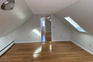 11 Blumenthal Dr, Montville, CT 06382 - Photo 29